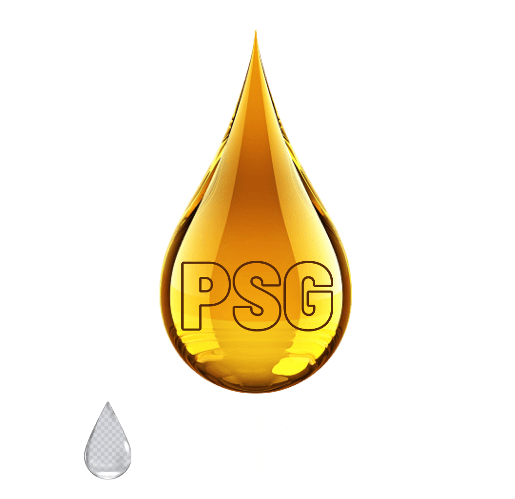 Premier Strategic Gulf Oil Services Company
